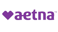 Carrier 2 Logo