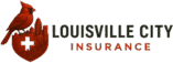 Louisville City Insurance