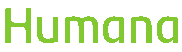 Carrier 1 Logo